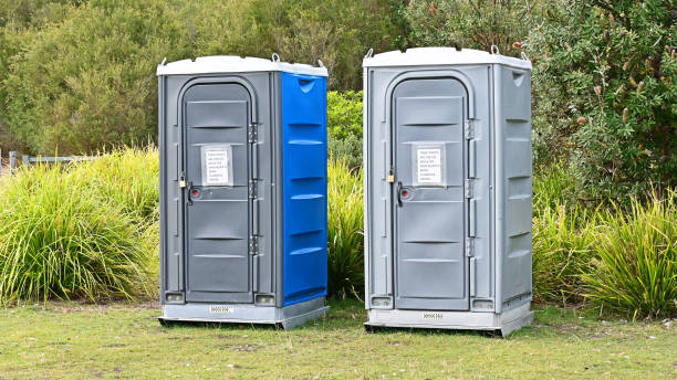 Reliable Byron, MN Portable Potty Rental Solutions